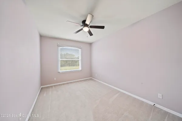 $2,000 | 1761 Caleb Lane, Unit 204, Melbourne, FL 32934