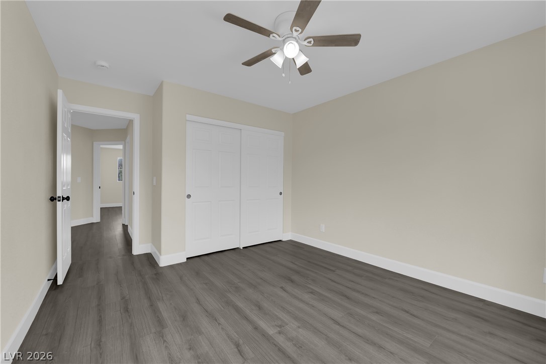 8300 Antler Ridge Avenue Las Vegas, NV 89149 - Photo 36 of 57