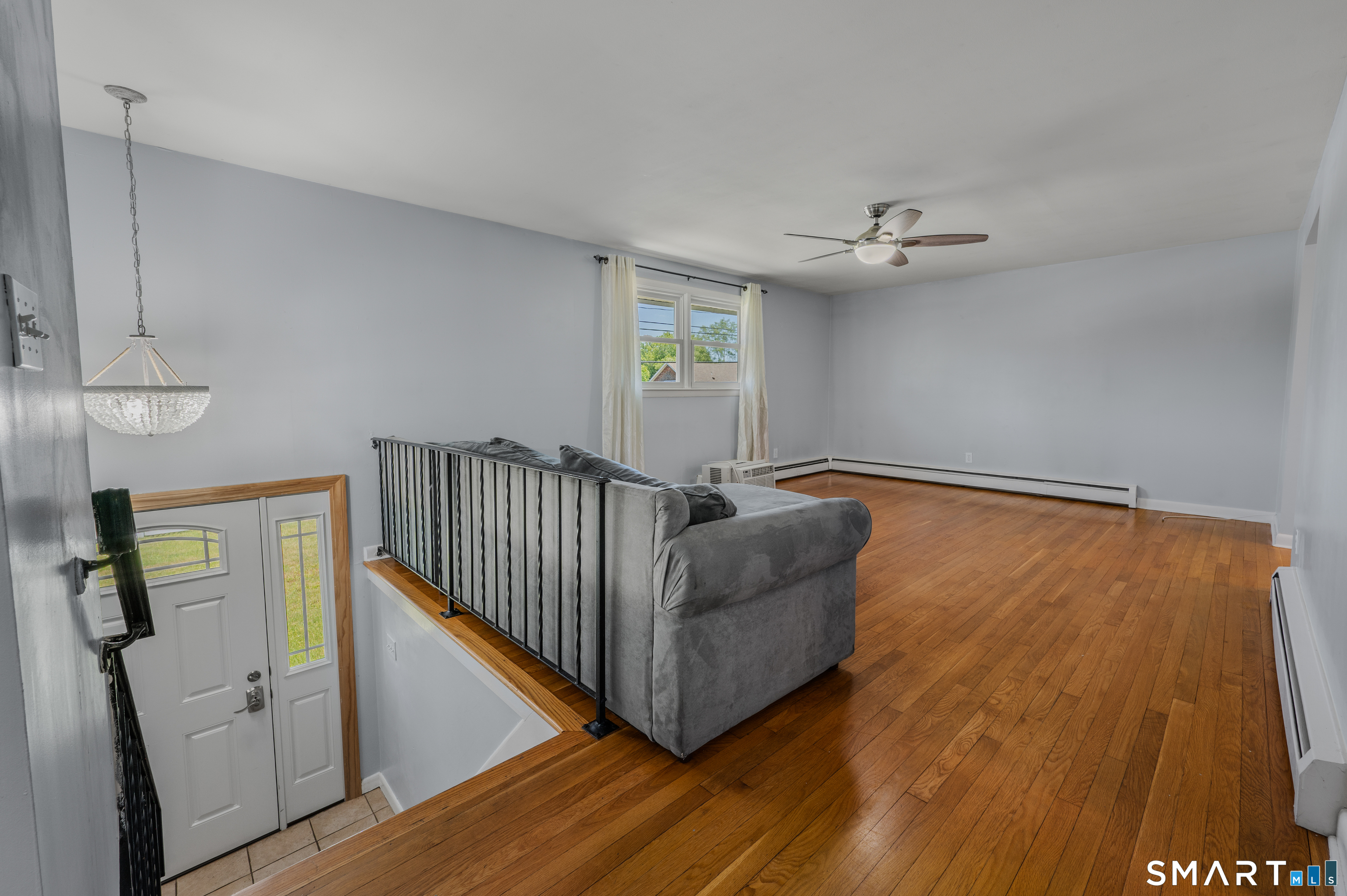 26 Lamphere Road Waterford, CT 06385 - Photo 7 of 40