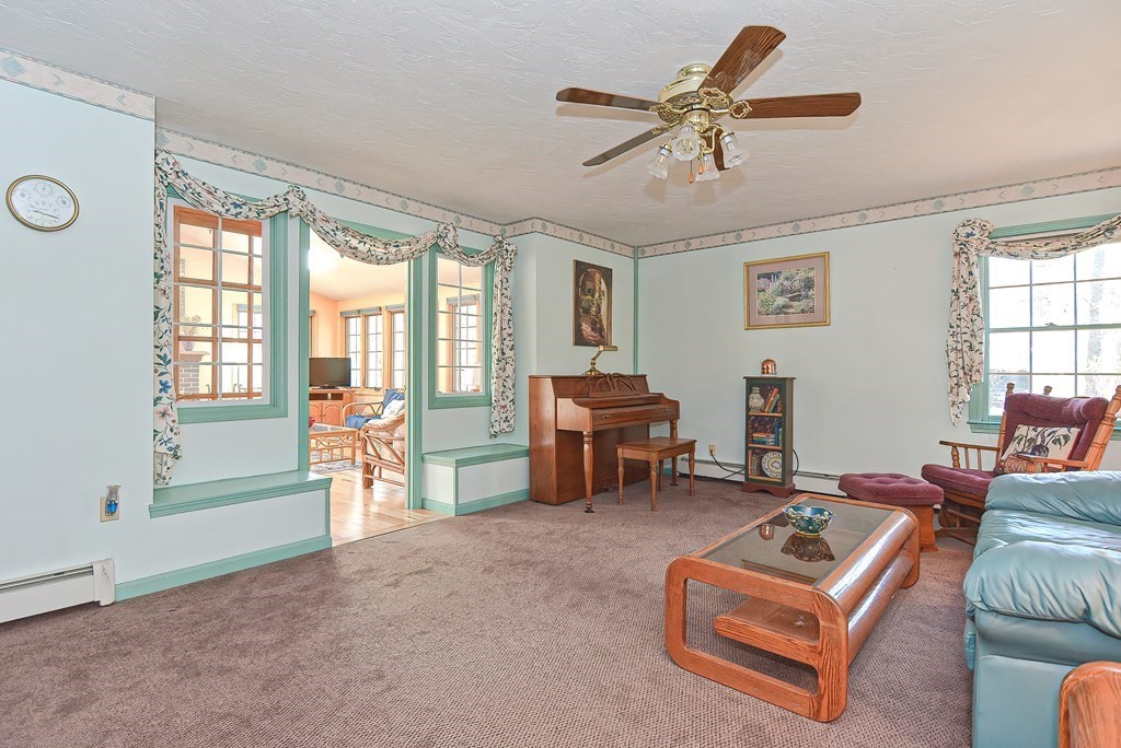 45 Jefferson Road Franklin, MA 02038 - Photo 13 of 42 Gallery Image 13