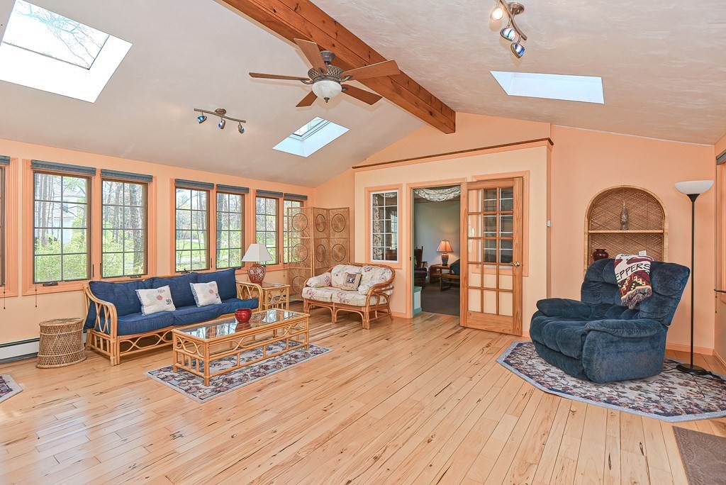45 Jefferson Road Franklin, MA 02038 - Photo 15 of 42 Gallery Image 15