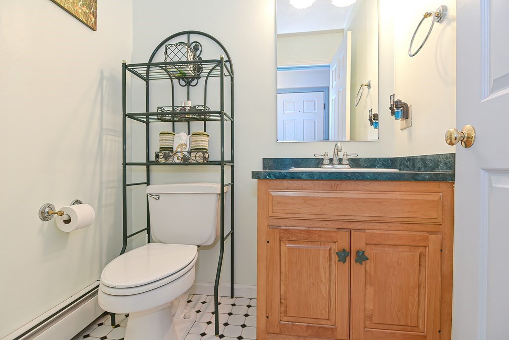 45 Jefferson Road Franklin, MA 02038 - Photo 20 of 42 Gallery Image 20