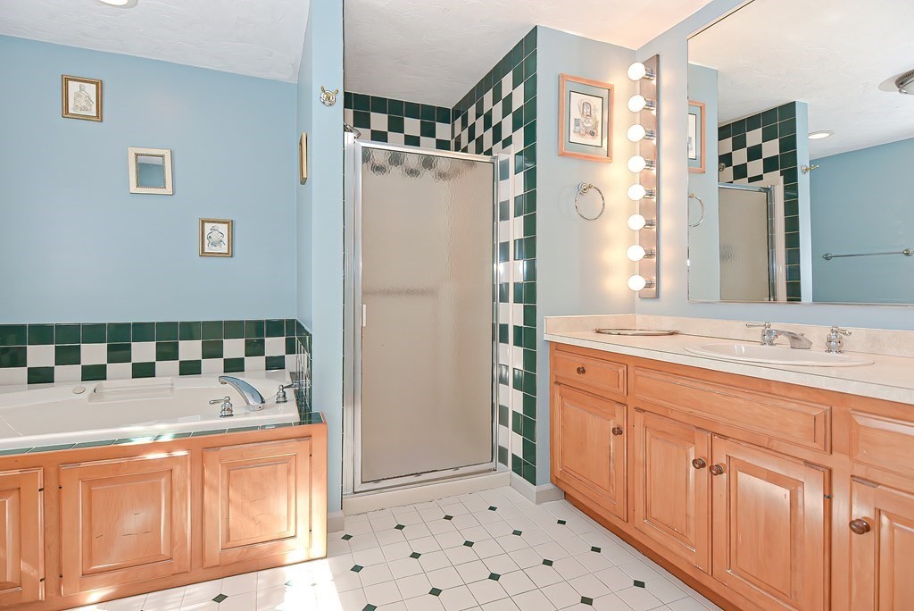 45 Jefferson Road Franklin, MA 02038 - Photo 26 of 42 Gallery Image 26
