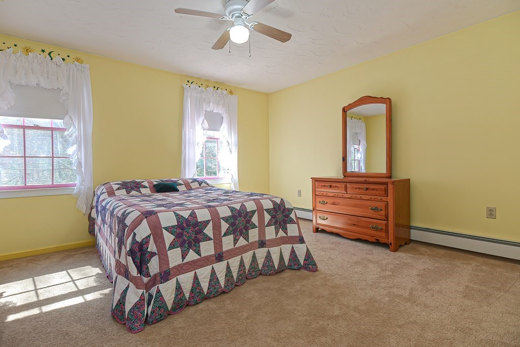 45 Jefferson Road Franklin, MA 02038 - Photo 28 of 42 Gallery Image 28