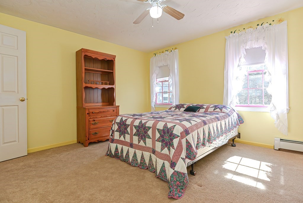 45 Jefferson Road Franklin, MA 02038 - Photo 29 of 42 Gallery Image 29