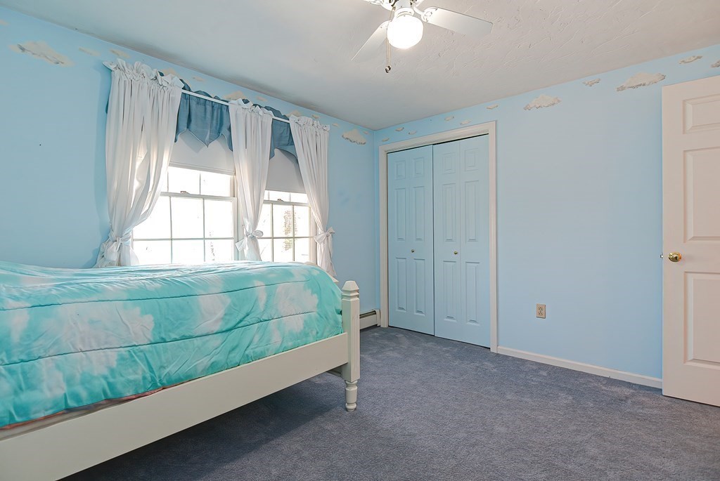 45 Jefferson Road Franklin, MA 02038 - Photo 31 of 42 Gallery Image 31