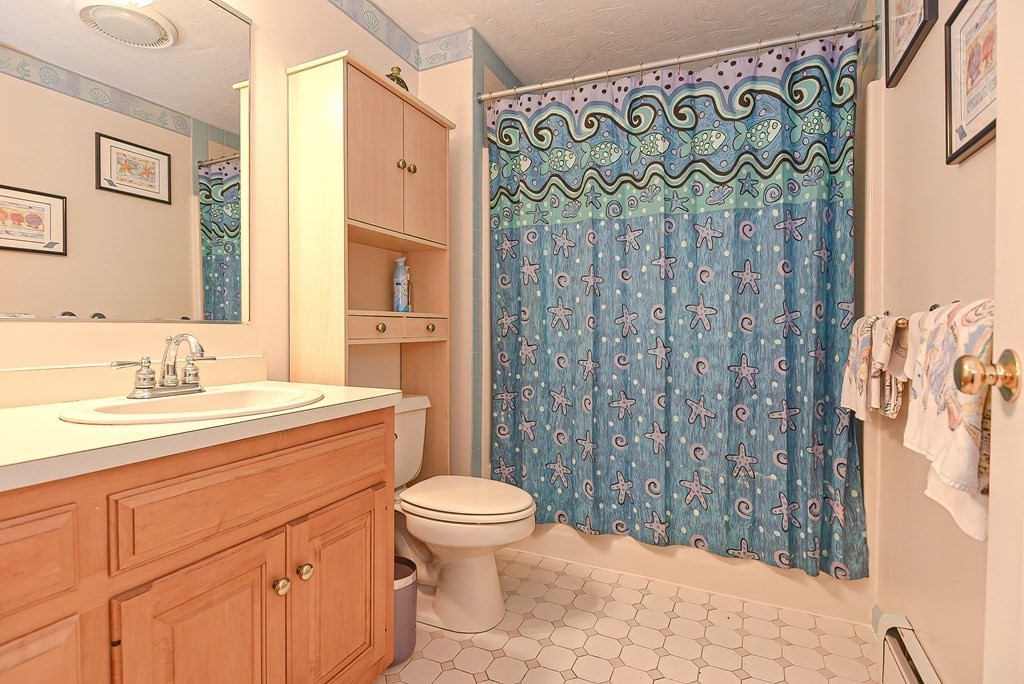 45 Jefferson Road Franklin, MA 02038 - Photo 32 of 42 Gallery Image 32