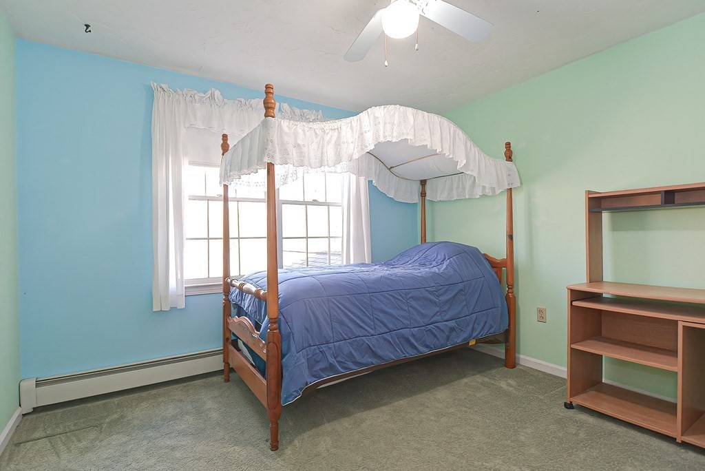 45 Jefferson Road Franklin, MA 02038 - Photo 33 of 42 Gallery Image 33