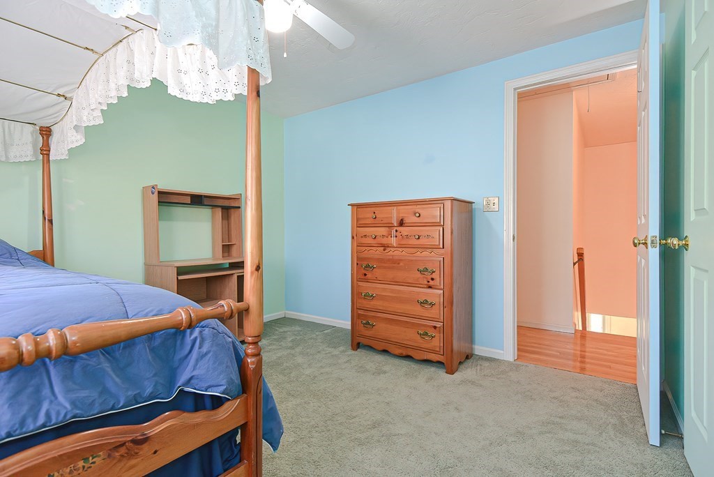 45 Jefferson Road Franklin, MA 02038 - Photo 34 of 42 Gallery Image 34