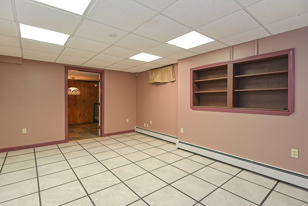 45 Jefferson Road Franklin, MA 02038 - Photo 36 of 42 Gallery Image 36