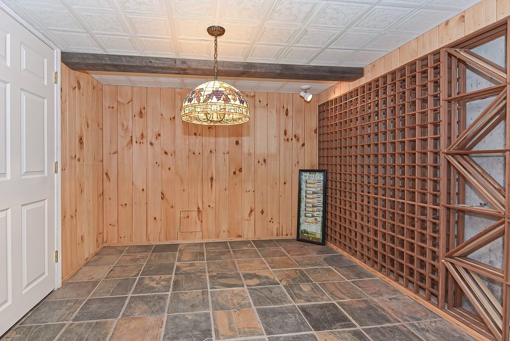45 Jefferson Road Franklin, MA 02038 - Photo 38 of 42 Gallery Image 38