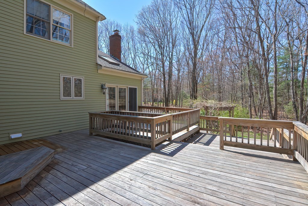 45 Jefferson Road Franklin, MA 02038 - Photo 41 of 42 Gallery Image 41