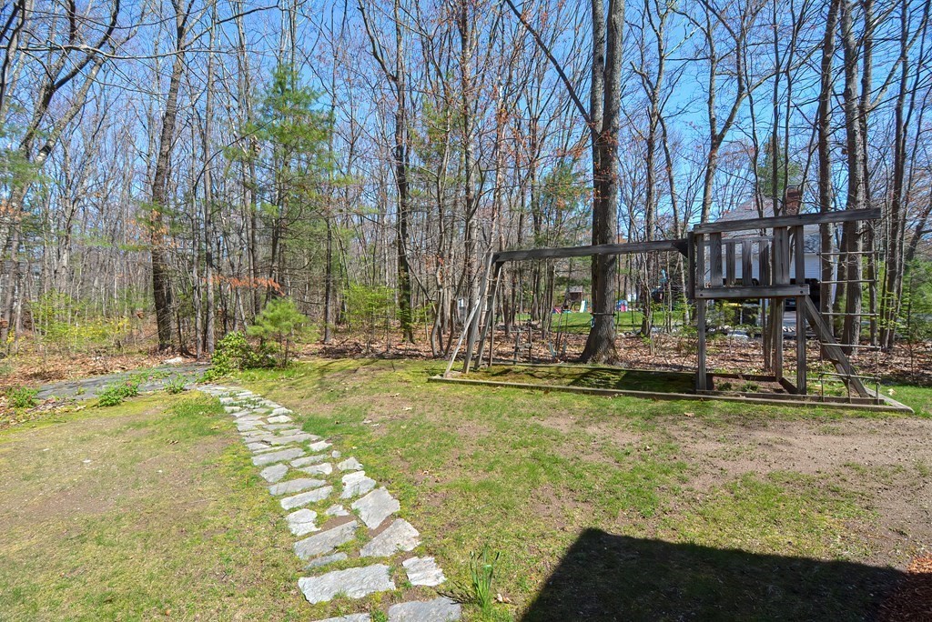 45 Jefferson Road Franklin, MA 02038 - Photo 42 of 42 Gallery Image 42