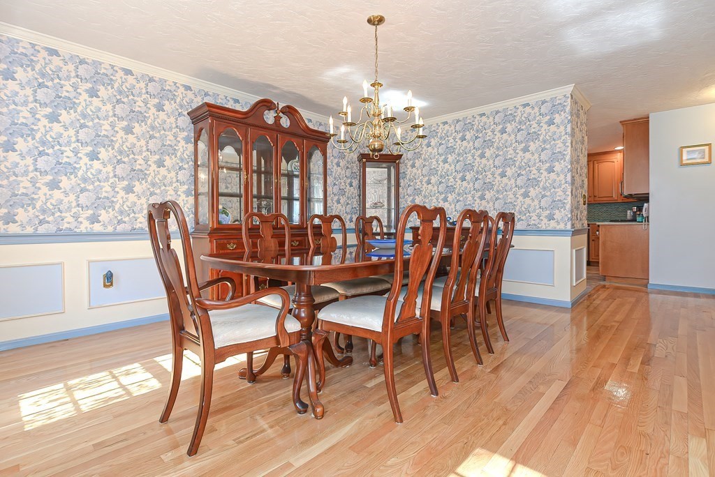 45 Jefferson Road Franklin, MA 02038 - Photo 6 of 42 Gallery Image 6