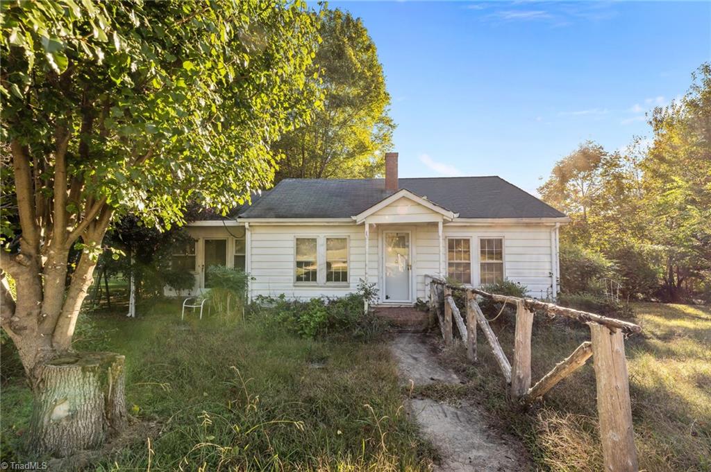 Attention Investors ** Cash Only