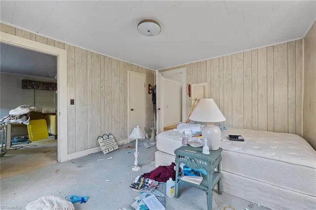 $135,000 | 7530 Adler Road, Summerfield, NC 27358