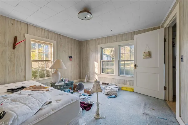 $135,000 | 7530 Adler Road, Summerfield, NC 27358