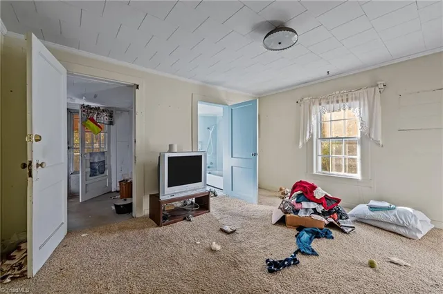 $135,000 | 7530 Adler Road, Summerfield, NC 27358