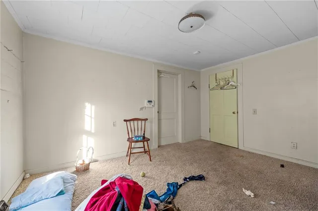 $135,000 | 7530 Adler Road, Summerfield, NC 27358