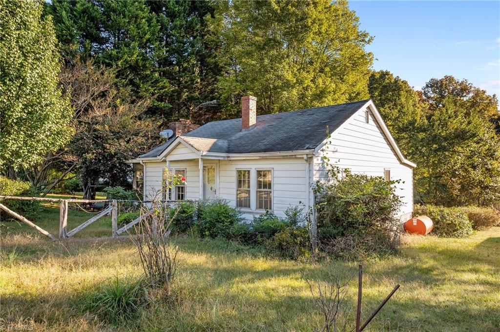 7530 Adler Road Summerfield, NC 27358 - Photo 2 of 31 Welcome to 7530 Adler Road, Summerfield NC