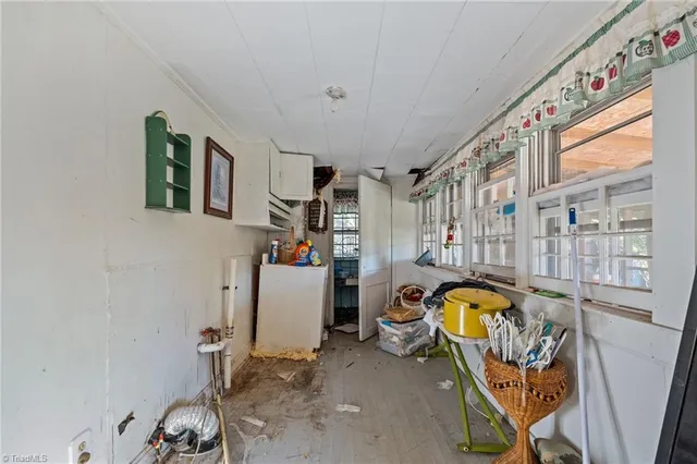 $135,000 | 7530 Adler Road, Summerfield, NC 27358