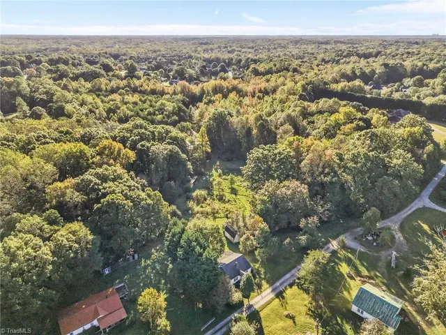 $135,000 | 7530 Adler Road, Summerfield, NC 27358