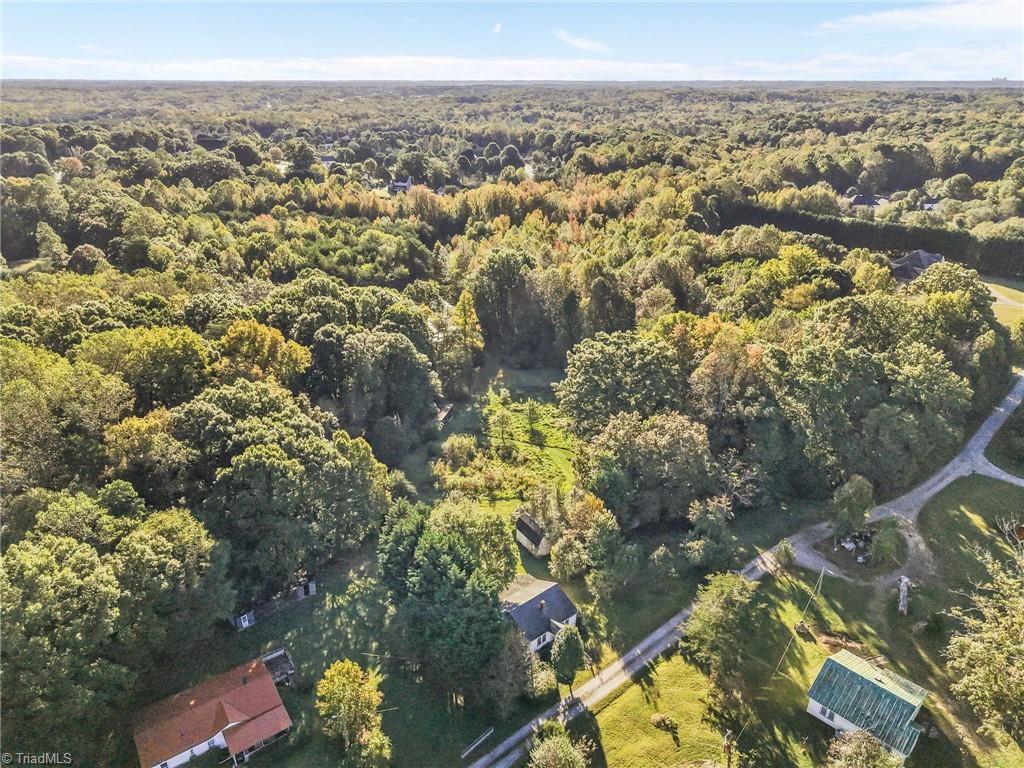 7530 Adler Road Summerfield, NC 27358 - Photo 27 of 31 Located in Summerfield, North Carolina