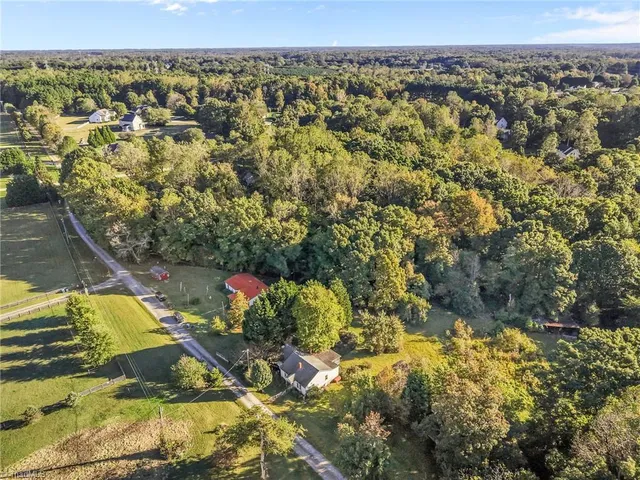 $135,000 | 7530 Adler Road, Summerfield, NC 27358