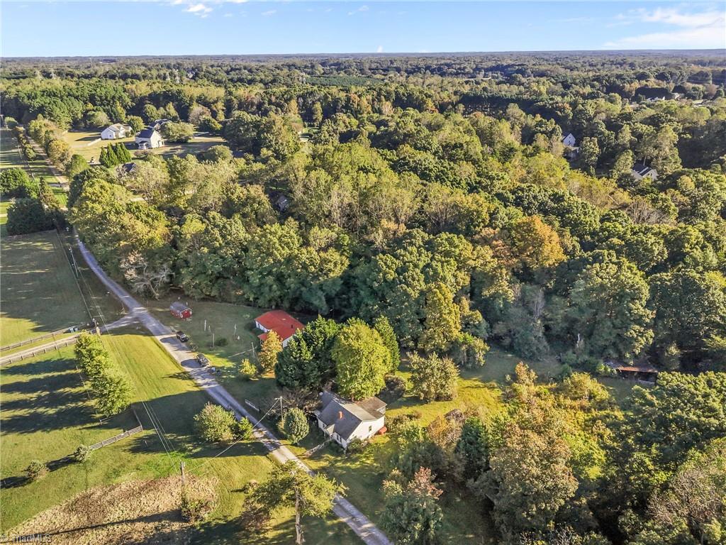 7530 Adler Road Summerfield, NC 27358 - Photo 28 of 31 Located in Summerfield, North Carolina
