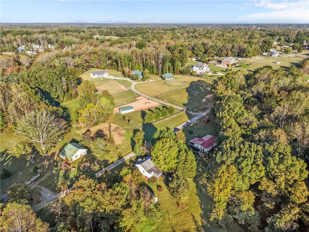 7530 Adler Road Summerfield, NC 27358 - Photo 29 of 31 Located in Summerfield, North Carolina