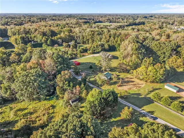 $135,000 | 7530 Adler Road, Summerfield, NC 27358