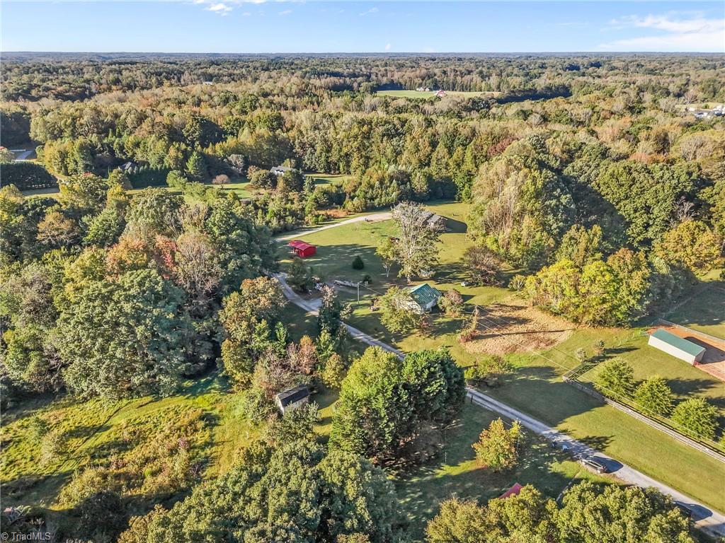 7530 Adler Road Summerfield, NC 27358 - Photo 31 of 31 Located in Summerfield, North Carolina