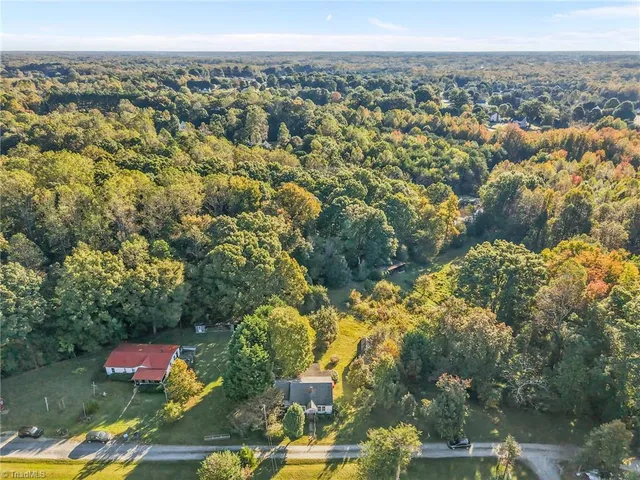 $135,000 | 7530 Adler Road, Summerfield, NC 27358