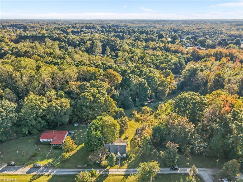 7530 Adler Road Summerfield, NC 27358 - Photo 4 of 31 Overview of the property