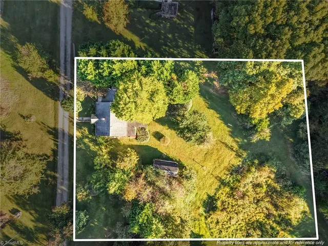 $135,000 | 7530 Adler Road, Summerfield, NC 27358