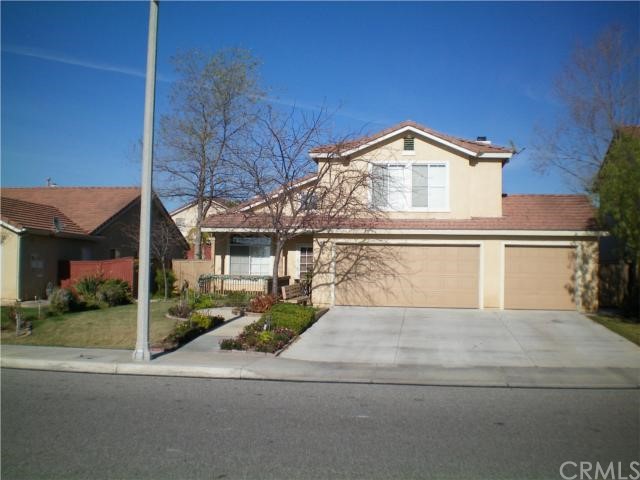 7622 Northrop Drive Riverside, CA 92508 - Photo 1 of 1 Gallery Image 1