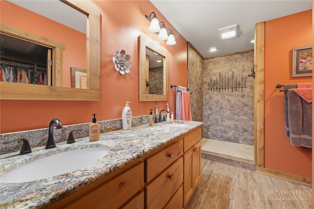1400 Rustic Road West Jefferson, NC 28694 - Photo 20 of 50 Gallery Image 20