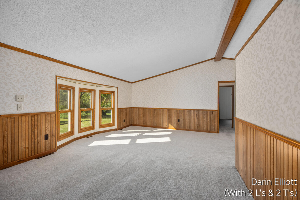 7131 Cowman Road Hubbardston, MI 48845 - Photo 20 of 54 7131-Cowman_005