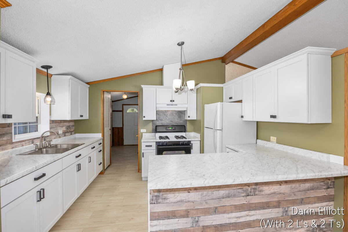 7131 Cowman Road Hubbardston, MI 48845 - Photo 29 of 54 7131-Cowman_014