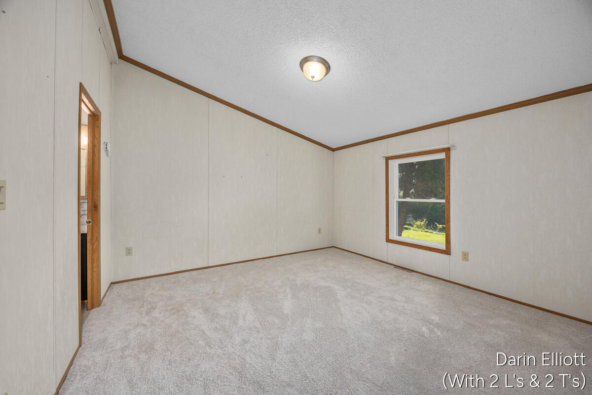 7131 Cowman Road Hubbardston, MI 48845 - Photo 30 of 54 7131-Cowman_015