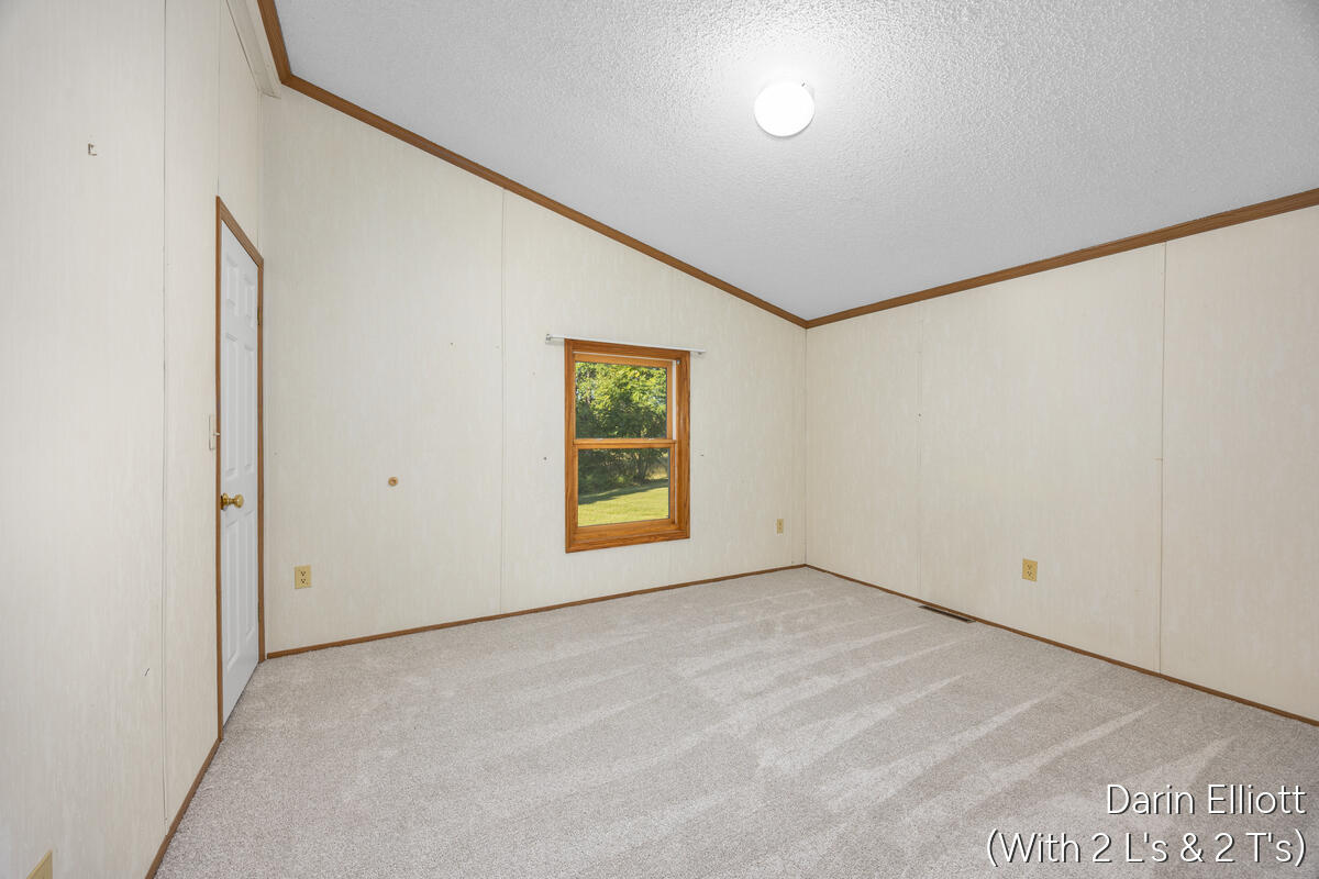 7131 Cowman Road Hubbardston, MI 48845 - Photo 36 of 54 7131-Cowman_021