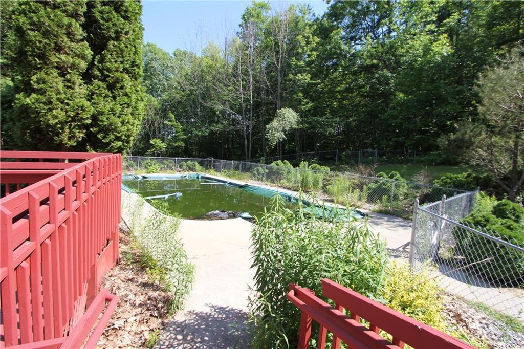 45 Pinewoods Road Lewiston, ME 04240 - Photo 20 of 22 Photo