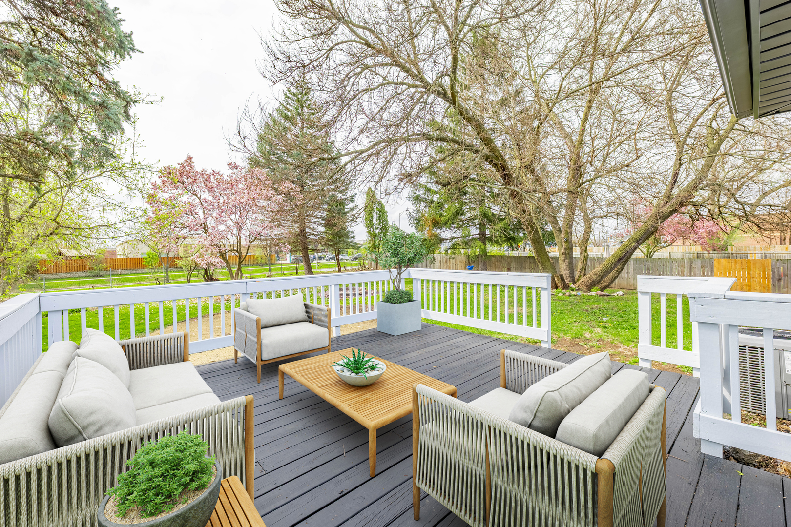 5S254 Middle Road Naperville, IL 60563 - Photo 42 of 46