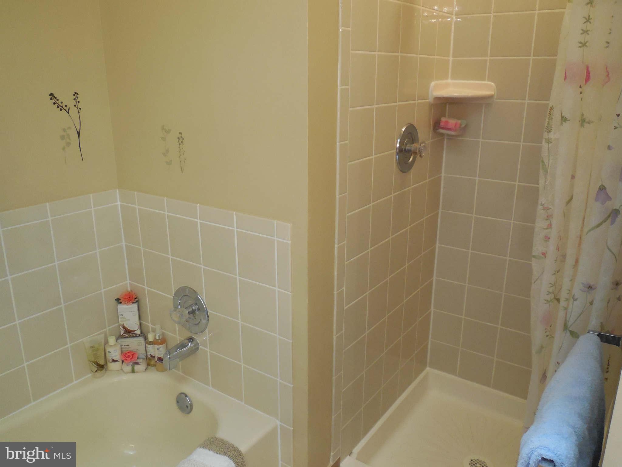 300 Rugby Road Fredericksburg, VA 22406 - Photo 21 of 29