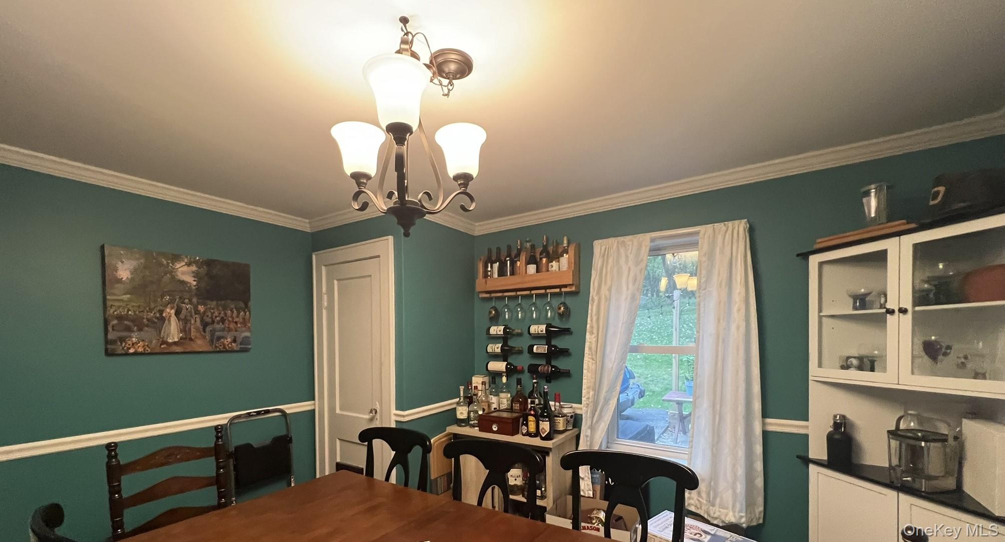 11 Amity Road Warwick, NY 10990 - Photo 8 of 12 Gallery Image 8