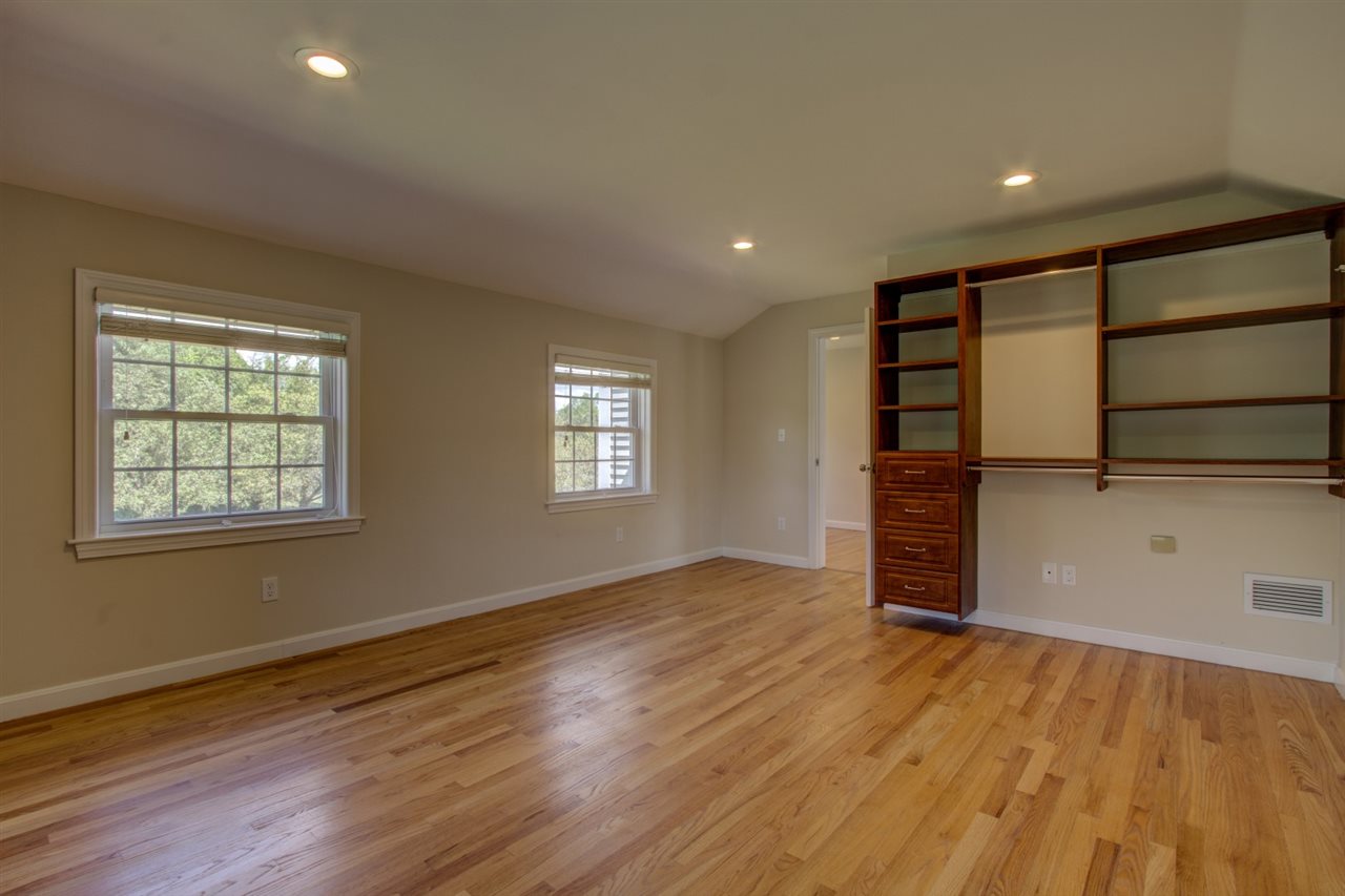 15 Curtis Road Hampton Falls, NH 03844 - Photo 22 of 34