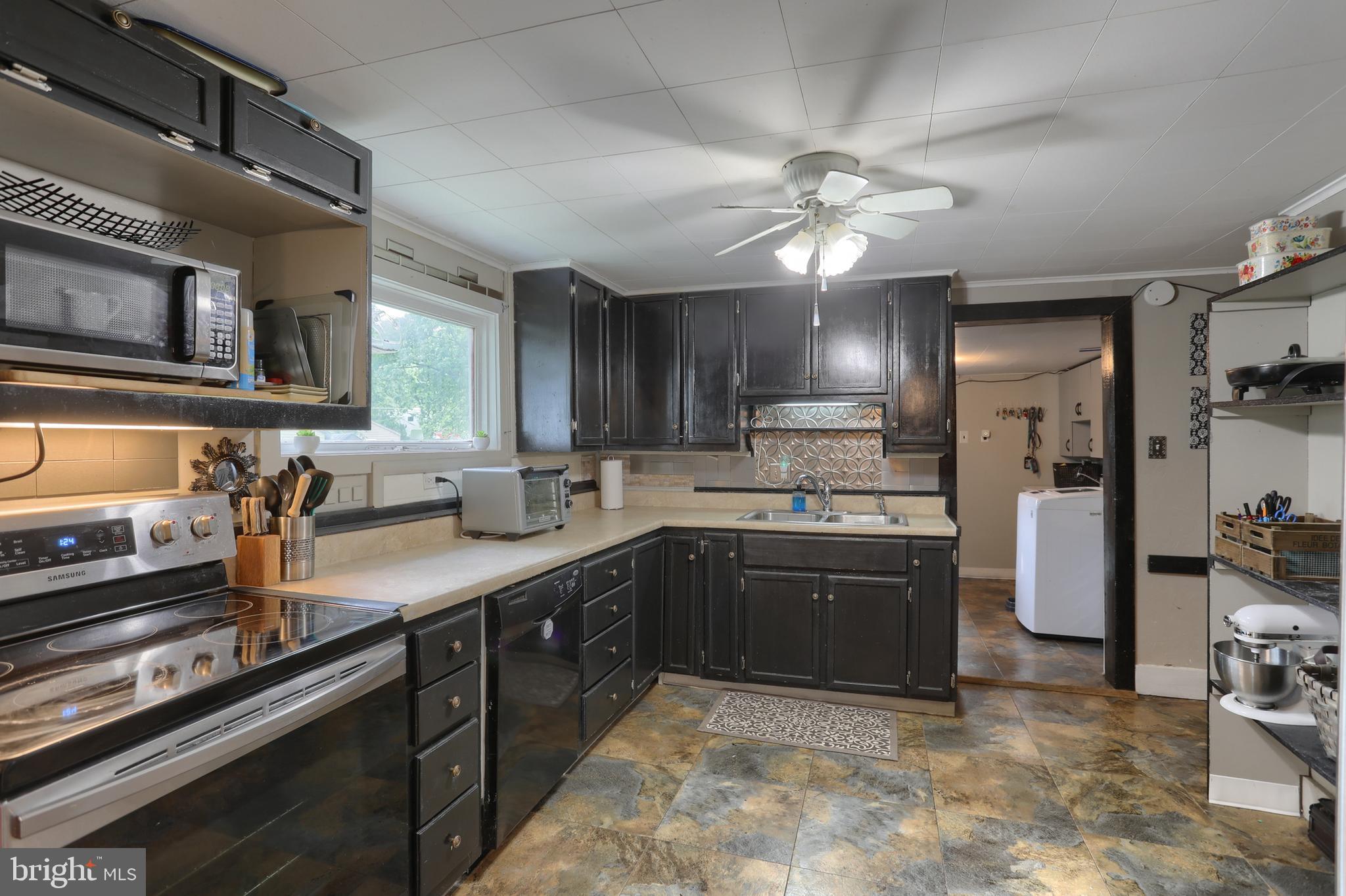 1644 South Forge Road Palmyra, PA 17078 - Photo 12 of 41 Gallery Image 12