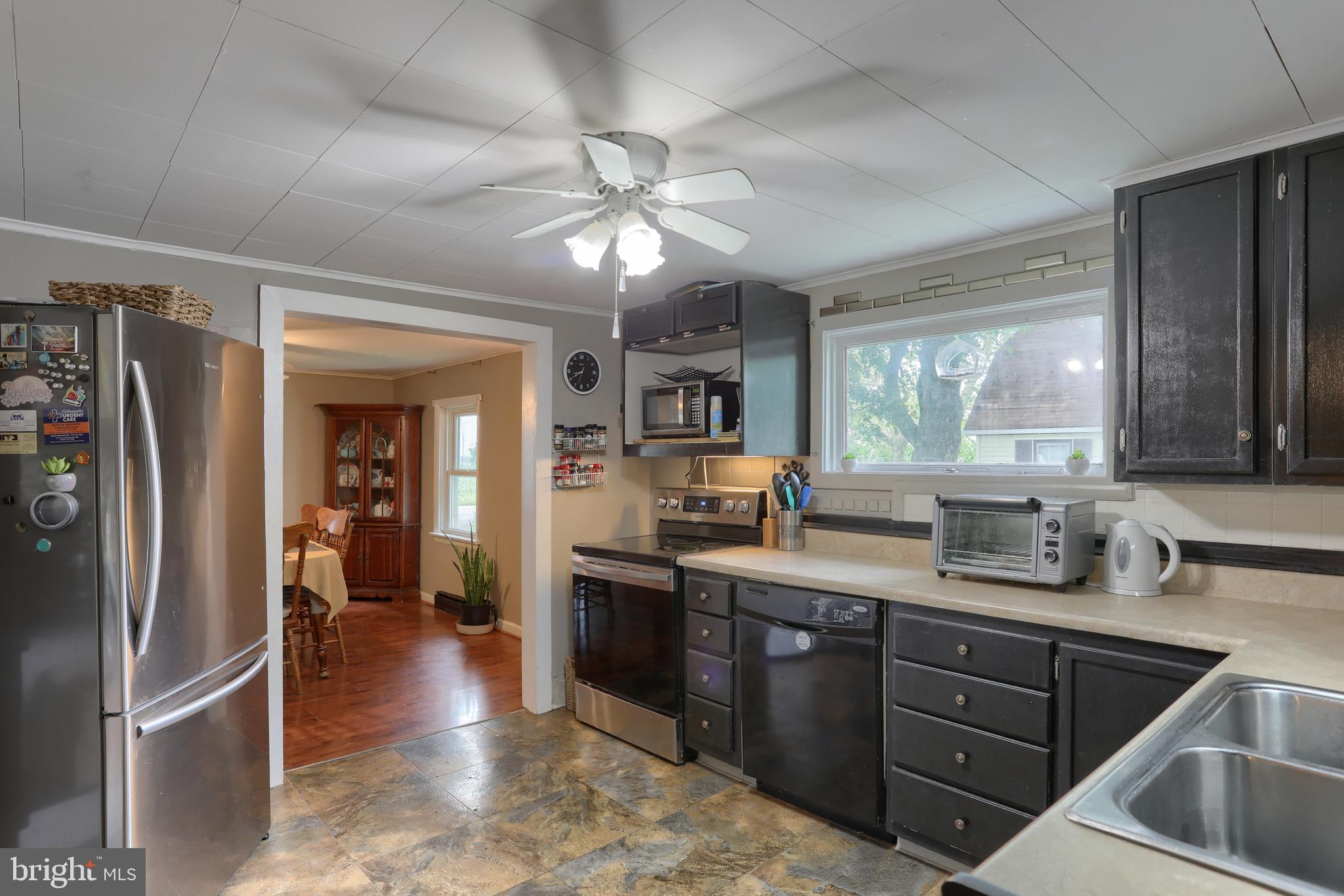 1644 South Forge Road Palmyra, PA 17078 - Photo 13 of 41 Gallery Image 13