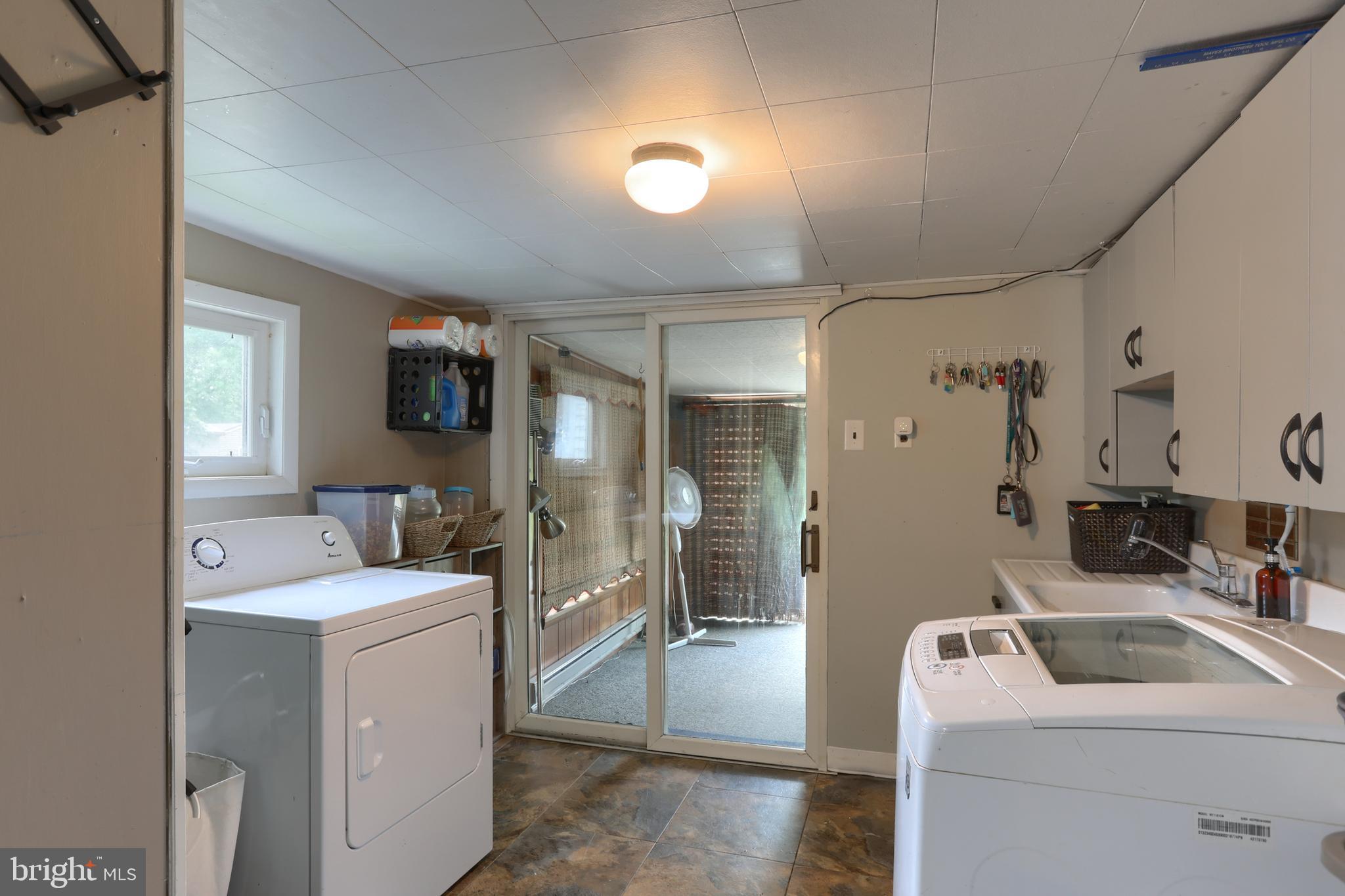 1644 South Forge Road Palmyra, PA 17078 - Photo 15 of 41 Gallery Image 15