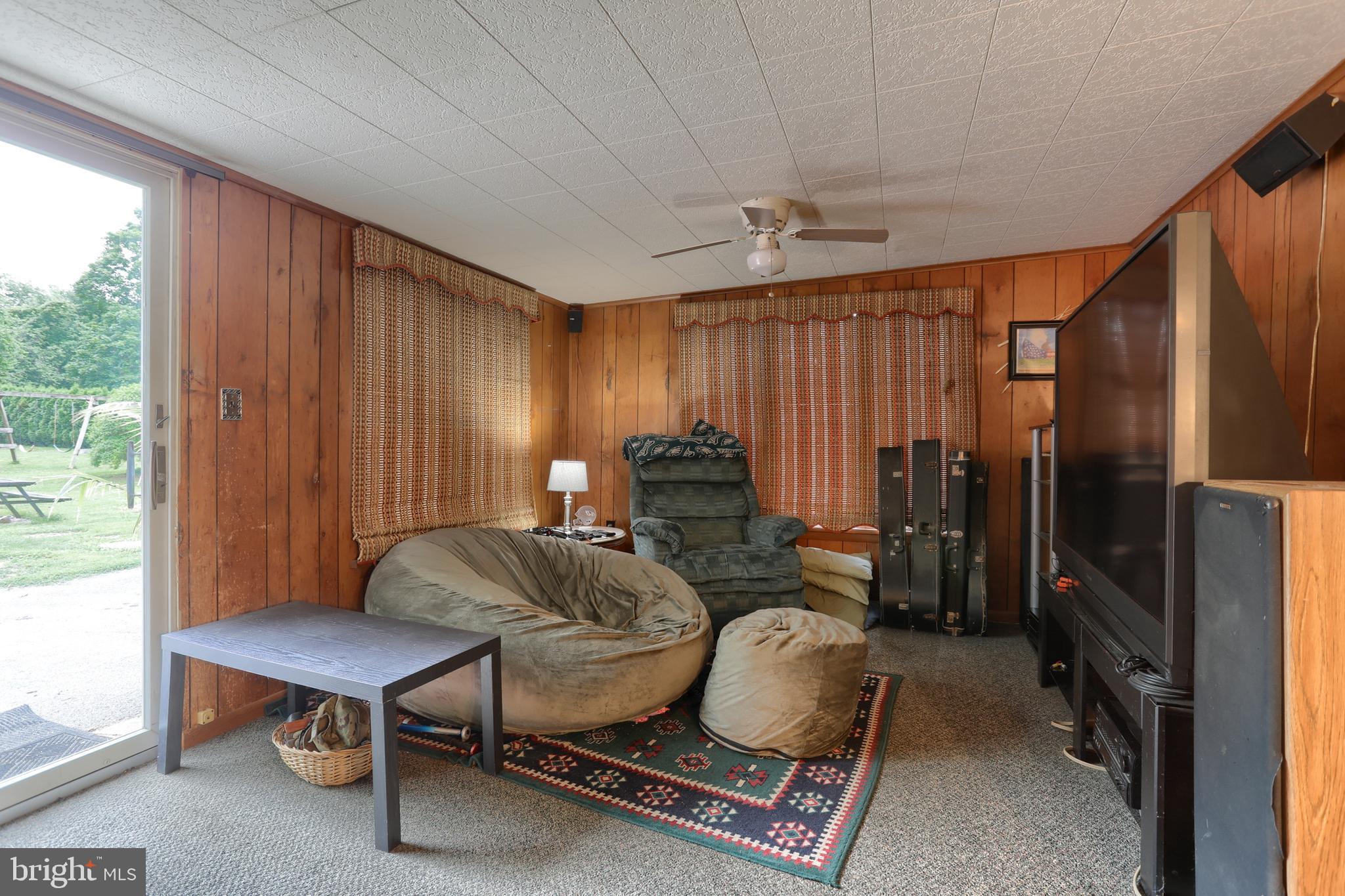 1644 South Forge Road Palmyra, PA 17078 - Photo 16 of 41 Gallery Image 16